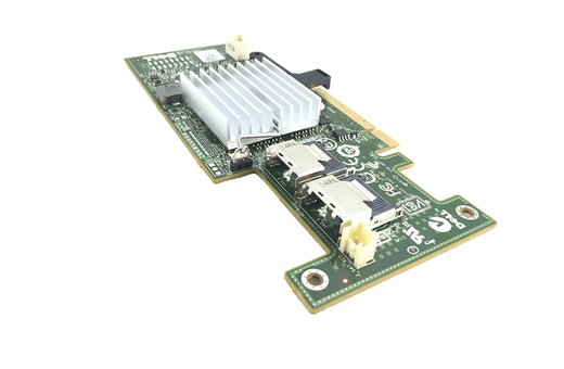 RAID контролер Dell Perc H200 (PN 047MCV)